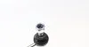 Тяга (стійка) стабілізатора 14-02371 KAPIMSAN 1402371 (фото 3)