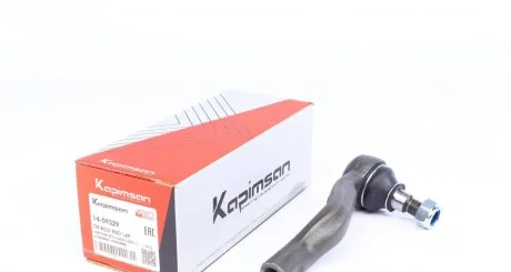 Накінечник кермової тяги 14-09329 KAPIMSAN 1409329