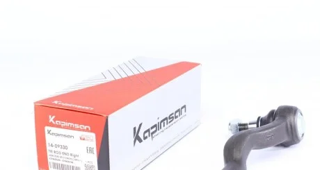 Накінечник кермової тяги 14-09330 KAPIMSAN 1409330