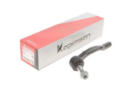 Накінечник кермової тяги 14-09357 KAPIMSAN 1409357