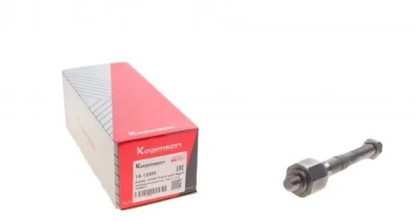Тяга керма 14-12300 KAPIMSAN 1412300
