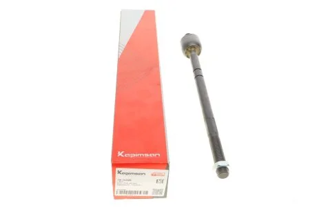 Тяга керма 14-12320 KAPIMSAN 1412320
