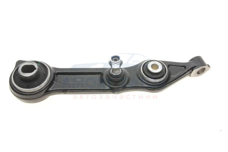 Важіль підвіски 14-71170 KAPIMSAN 1471170 (фото 1)