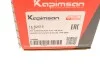 Тяга (стійка) стабілізатора 16-02515 KAPIMSAN 1602515 (фото 6)