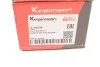 Тяга (стійка) стабілізатора 16-02530 KAPIMSAN 1602530 (фото 3)