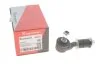 Тяга (стійка) стабілізатора 17-02619 KAPIMSAN 1702619 (фото 1)