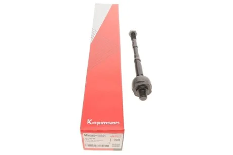 Тяга керма 17-12628 KAPIMSAN 1712628