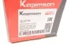 Тяга (стійка) стабілізатора 18-02706 KAPIMSAN 1802706 (фото 4)