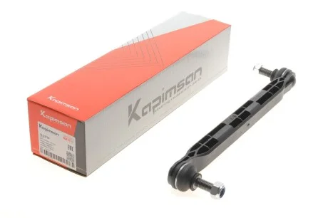 Тяга (стійка) стабілізатора 18-02724 KAPIMSAN 1802724