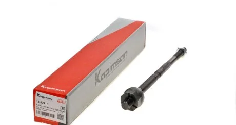 Тяга керма 18-12710 KAPIMSAN 1812710