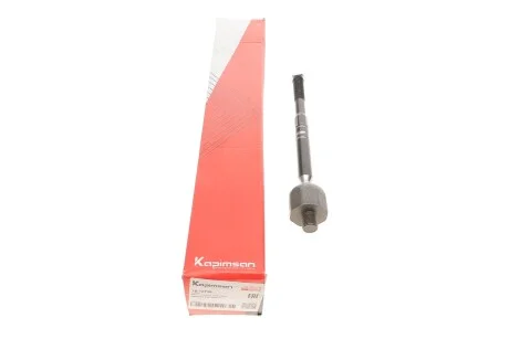Тяга керма 18-12738 KAPIMSAN 1812738