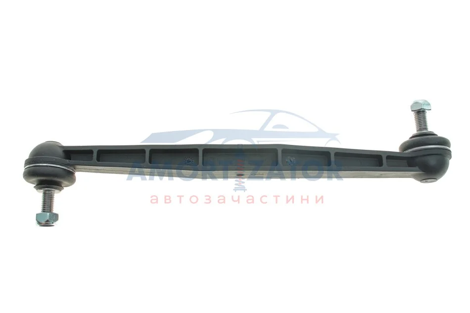 Тяга (стійка) стабілізатора 19-02808 KAPIMSAN 1902808 (фото 1)