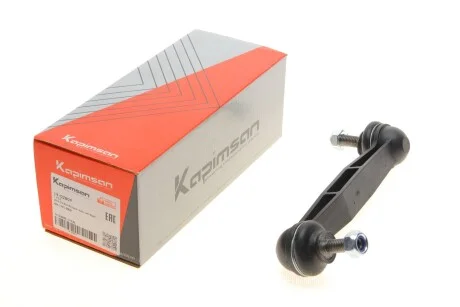 Тяга (стійка) стабілізатора 19-02809 KAPIMSAN 1902809