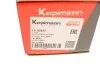 Тяга (стійка) стабілізатора 19-02829 KAPIMSAN 1902829 (фото 5)