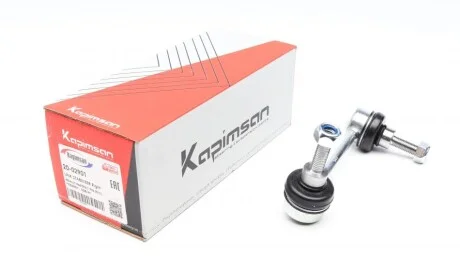 Тяга (стійка) стабілізатора 20-02901 KAPIMSAN 2002901