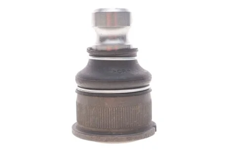 Кульова опора (шарнір) 20-05925 KAPIMSAN 2005925