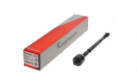 Тяга керма 20-12911 KAPIMSAN 2012911