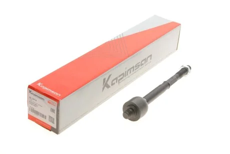 Тяга керма 20-12914 KAPIMSAN 2012914