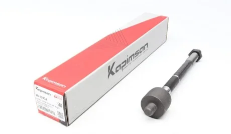 Тяга керма 20-12934 KAPIMSAN 2012934