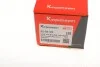 Тяга (стійка) стабілізатора 22-03123 KAPIMSAN 2203123 (фото 5)