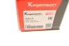 Тяга (стійка) стабілізатора 22-03130 KAPIMSAN 2203130 (фото 7)
