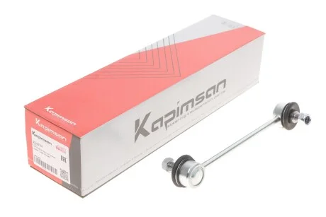 Тяга (стійка) стабілізатора 22-03131 KAPIMSAN 2203131