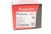 Тяга (стійка) стабілізатора 23-03205 KAPIMSAN 2303205 (фото 4)