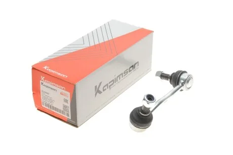 Тяга (стійка) стабілізатора 23-03221 KAPIMSAN 2303221