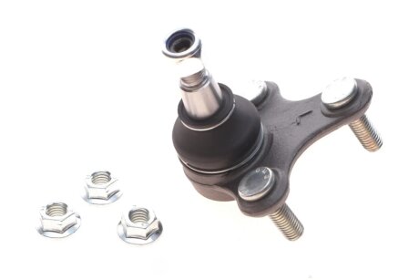 Кульова опора (шарнір) KAPIMSAN 23-06218