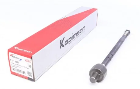 Тяга керма 23-13210 KAPIMSAN 2313210