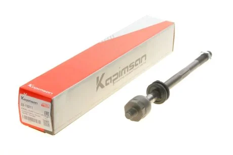 Тяга керма 23-13211 KAPIMSAN 2313211