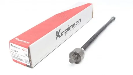 Тяга керма 23-13217 KAPIMSAN 2313217