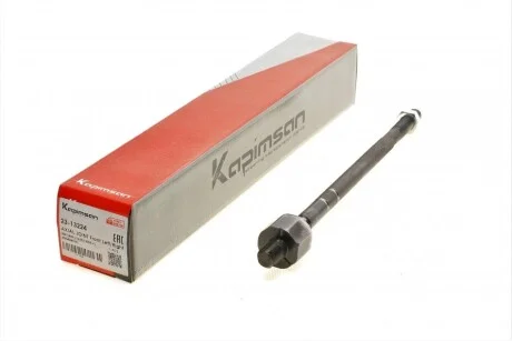 Тяга керма 23-13224 KAPIMSAN 2313224