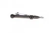 Важіль підвіски 23-70616A KAPIMSAN 2370616A (фото 6)