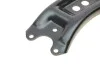 Важіль підвіски 23-70670A KAPIMSAN 2370670A (фото 9)