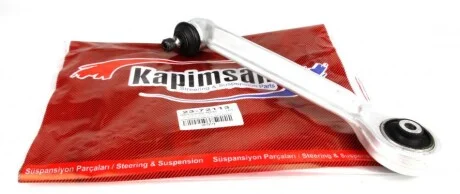 Важіль підвіски 23-72113 KAPIMSAN 2372113