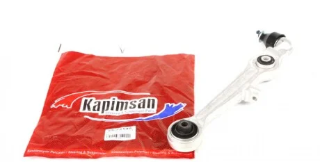 Важіль підвіски 23-72140 KAPIMSAN 2372140