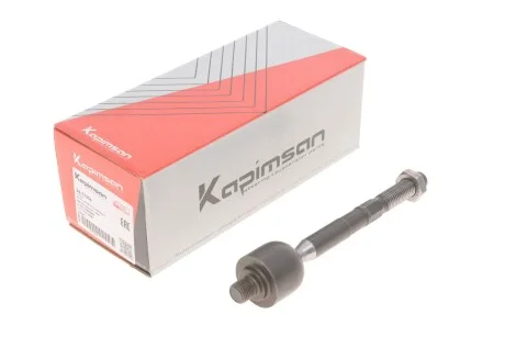 Тяга керма 24-13306 KAPIMSAN 2413306