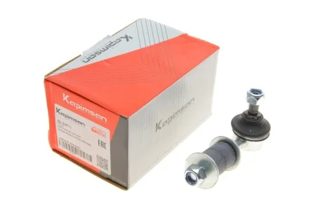 Тяга (стійка) стабілізатора 30-03911 KAPIMSAN 3003911