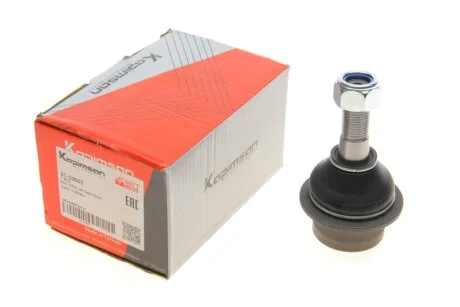 Кульова опора (шарнір) 31-23003 KAPIMSAN 3123003