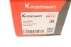 Накінечник кермової тяги 31-26005 KAPIMSAN 3126005 (фото 5)