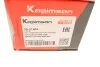 Тяга (стійка) стабілізатора 35-21405 KAPIMSAN 3521405 (фото 4)