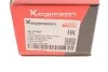 Тяга (стійка) стабілізатора 35-21407 KAPIMSAN 3521407 (фото 3)