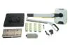 Машина підлогомийна для дому FC 7 Cordless Premium (white) KARCHER 1.055701.0 (фото 1)