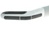 Машина підлогомийна для дому FC 7 Cordless Premium (white) KARCHER 1.055701.0 (фото 4)