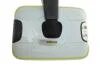 Машина підлогомийна для дому FC 7 Cordless Premium (white) KARCHER 1.055701.0 (фото 5)