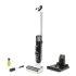 Пилосос миючий FCV 3 *EU KARCHER 1.056122.0 (фото 1)