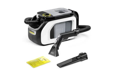 Вакуумний очисник KARCHER 1.081530.0
