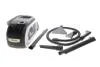 Пилосос миючий SE 3 Compact Fl KARCHER 1.081533.0 (фото 1)