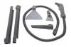 Пилосос миючий SE 3 Compact Fl KARCHER 1.081533.0 (фото 3)